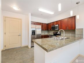 5440 Leary Avenue NW 413, Seattle WA 98107