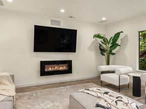 524 7th Ave, Kirkland WA 98033