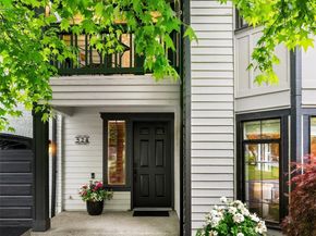 524 7th Ave, Kirkland WA 98033