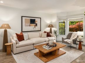 524 7th Ave, Kirkland WA 98033