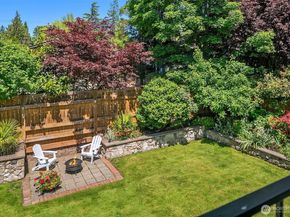 524 7th Ave, Kirkland WA 98033