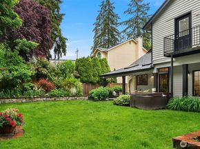 524 7th Ave, Kirkland WA 98033