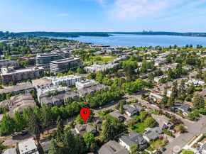 524 7th Ave, Kirkland WA 98033