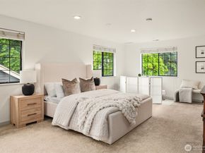 524 7th Ave, Kirkland WA 98033