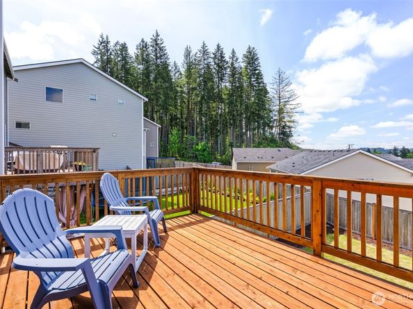 4201 Nettle Drive SE, Port Orchard WA 98366
