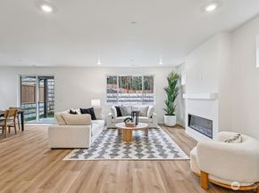 1436 121st Avenue SE MB 32, Lake Stevens WA 98258