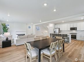 1436 121st Avenue SE MB 32, Lake Stevens WA 98258