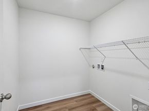 1436 121st Avenue SE MB 32, Lake Stevens WA 98258