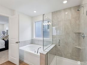 1436 121st Avenue SE MB 32, Lake Stevens WA 98258