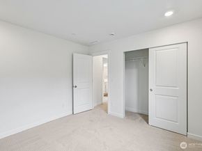 1436 121st Avenue SE MB 32, Lake Stevens WA 98258