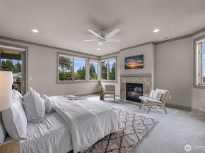 8451 SE 44th Street, Mercer Island WA 98040
