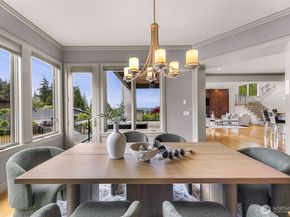 8451 SE 44th Street, Mercer Island WA 98040