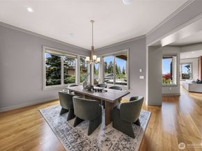 8451 SE 44th Street, Mercer Island WA 98040