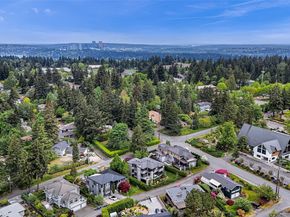 8451 SE 44th Street, Mercer Island WA 98040