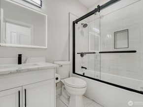 3418 S 164th Street, SeaTac WA 98188