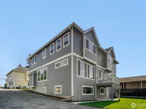 3418 S 164th Street, SeaTac WA 98188
