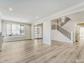 3418 S 164th Street, SeaTac WA 98188