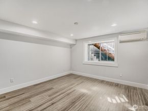 3418 S 164th Street, SeaTac WA 98188