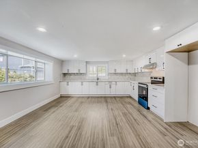 3418 S 164th Street, SeaTac WA 98188