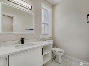 3418 S 164th Street, SeaTac WA 98188