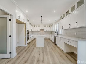 3418 S 164th Street, SeaTac WA 98188