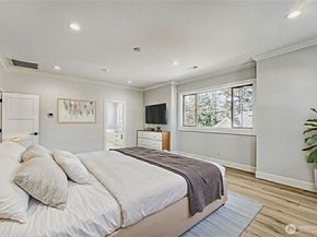 3418 S 164th Street, SeaTac WA 98188