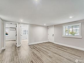 3418 S 164th Street, SeaTac WA 98188