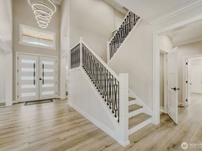 3418 S 164th Street, SeaTac WA 98188