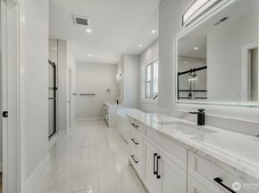 3418 S 164th Street, SeaTac WA 98188