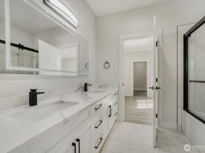 3418 S 164th Street, SeaTac WA 98188