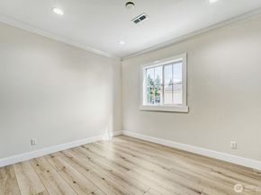 3418 S 164th Street, SeaTac WA 98188