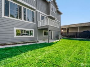3418 S 164th Street, SeaTac WA 98188
