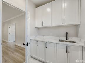 3418 S 164th Street, SeaTac WA 98188