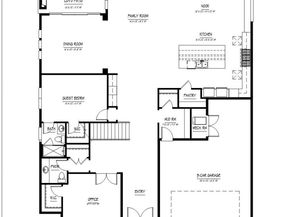 14514 SE 14th St, Bellevue WA 98007