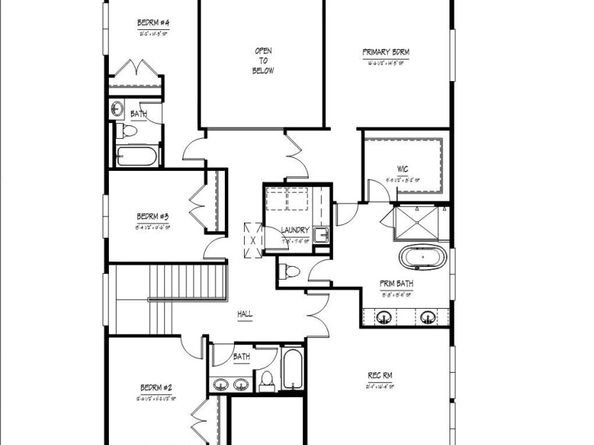 14514 SE 14th St, Bellevue WA 98007