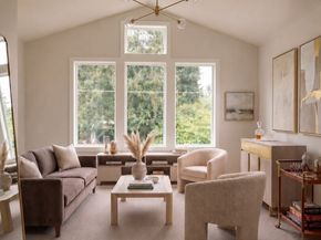 14514 SE 14th St, Bellevue WA 98007