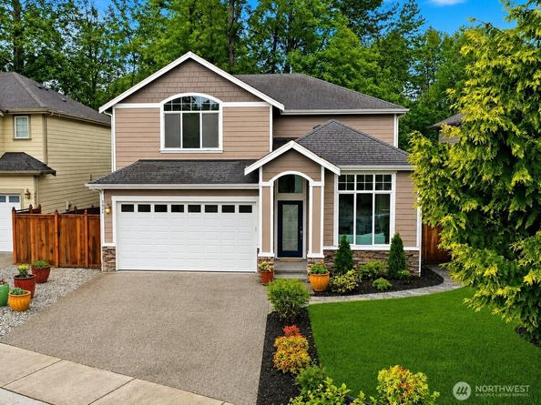3824 161st Place SE, Bothell WA 98012