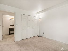 2660 118th Avenue SE 8203, Bellevue WA 98005