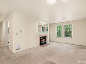 2660 118th Avenue SE 8203, Bellevue WA 98005