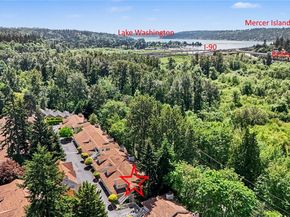 2660 118th Avenue SE 8203, Bellevue WA 98005