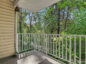 2660 118th Avenue SE 8203, Bellevue WA 98005