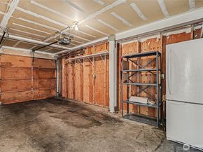 2660 118th Avenue SE 8203, Bellevue WA 98005
