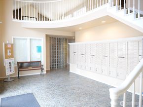 2660 118th Avenue SE 8203, Bellevue WA 98005