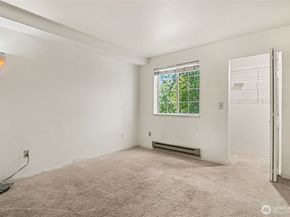 2660 118th Avenue SE 8203, Bellevue WA 98005