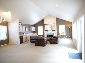 2660 118th Avenue SE 8203, Bellevue WA 98005