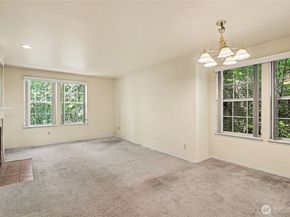 2660 118th Avenue SE 8203, Bellevue WA 98005