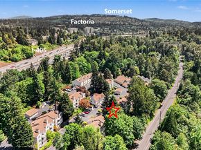 2660 118th Avenue SE 8203, Bellevue WA 98005