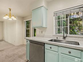 2660 118th Avenue SE 8203, Bellevue WA 98005