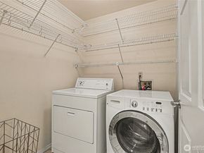 2660 118th Avenue SE 8203, Bellevue WA 98005