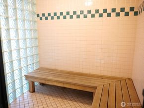2660 118th Avenue SE 8203, Bellevue WA 98005